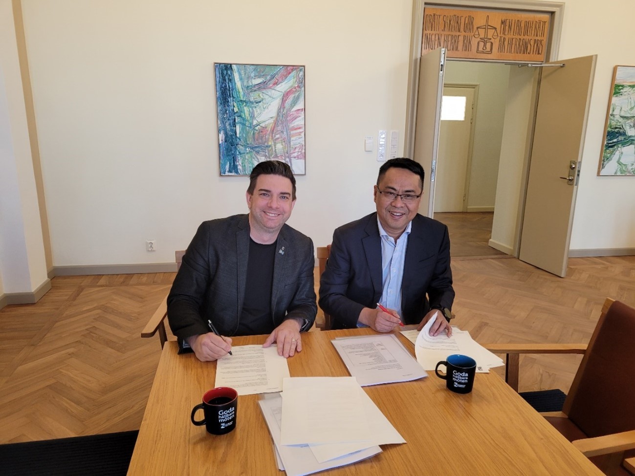 20220401b3b8dacaf3201cd9e891c0fcd29b13f